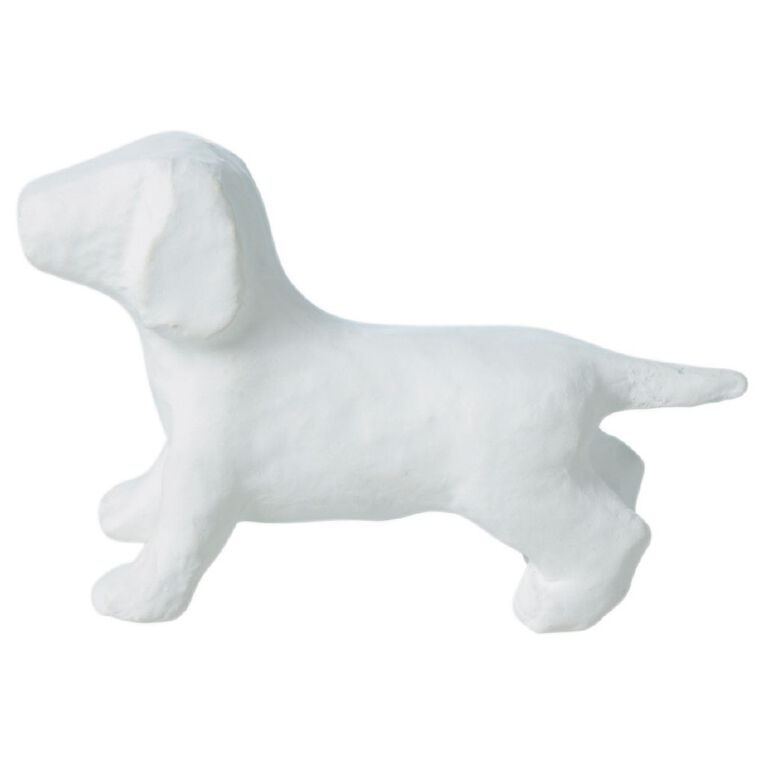 Decopatch Decopatch Mini Kit Dachshund, , hi-res