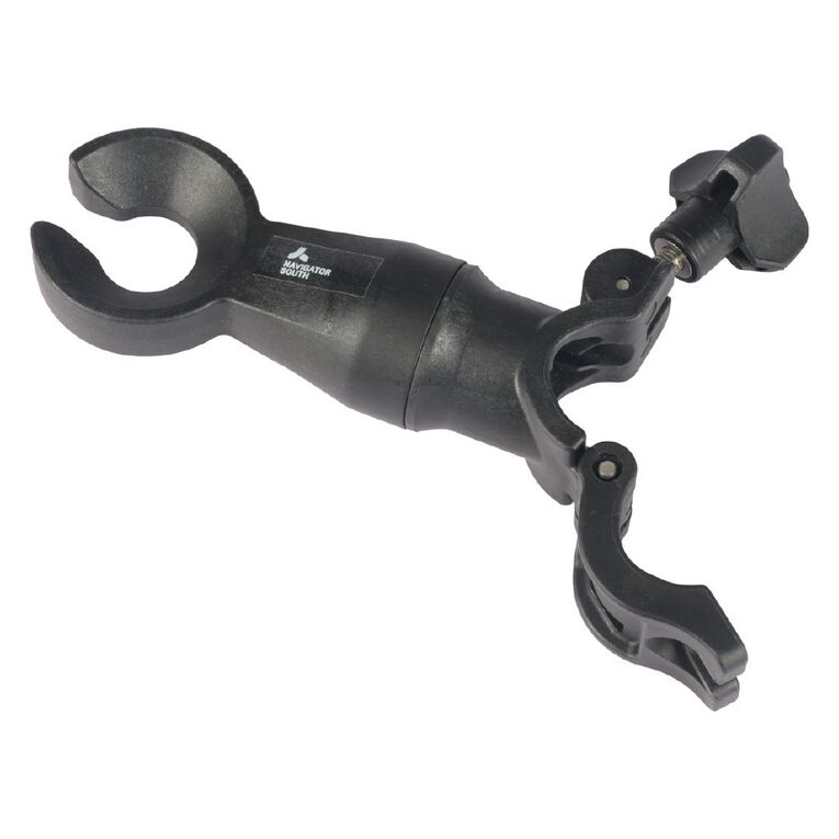 Navigator South Camp Chair Wine Glass Holder, , hi-res