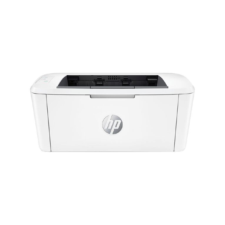 HP M110w Mono LaserJet Printer, , hi-res