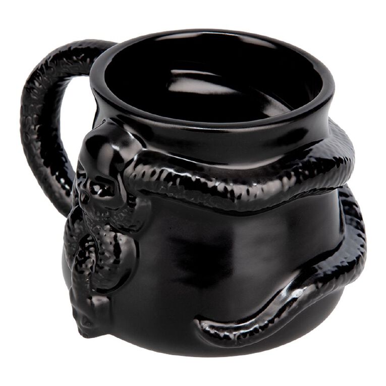 Impact Merch Harry Potter Dark Mark Mug, , hi-res