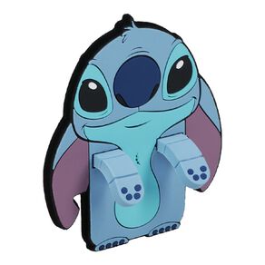Paladone Disney Stitch Clip On Screen Cleaner