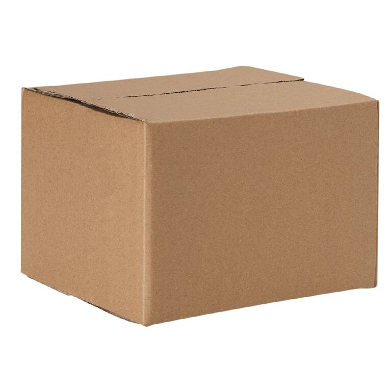 WS Carton #1 225mm x 205mm x 150mm, , hi-res