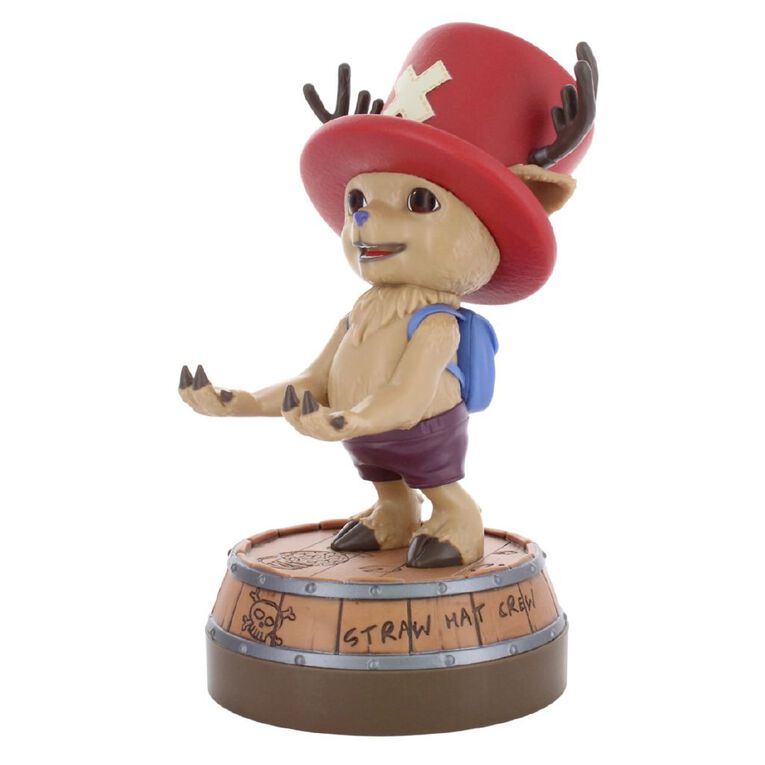 Cable Guys Tony Tony Chopper, , hi-res