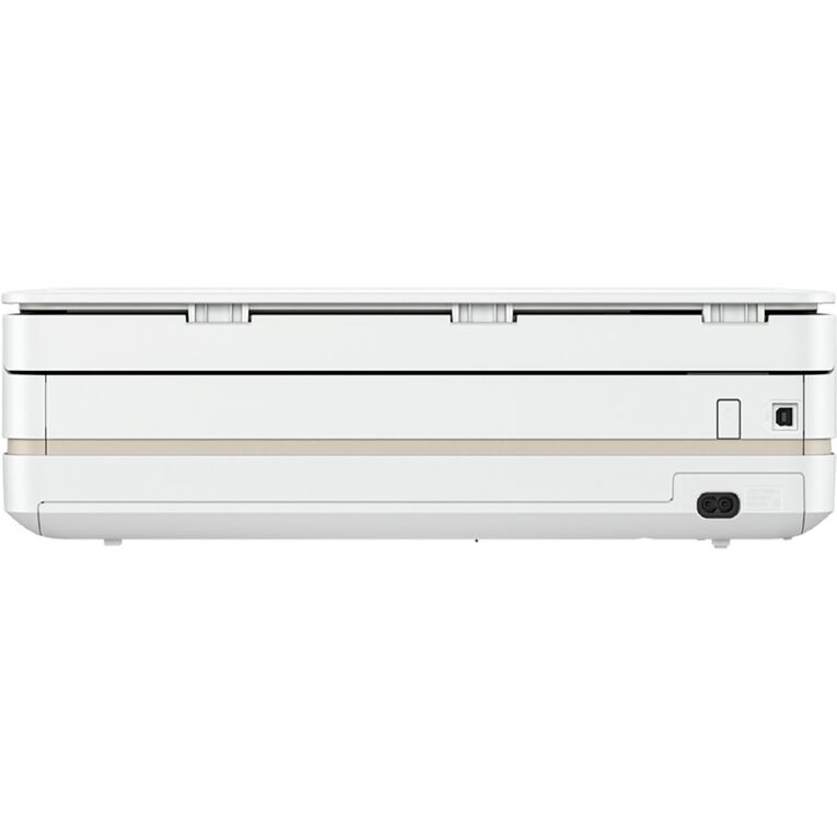 HP Envy 6130e All-in-One Printer, , hi-res
