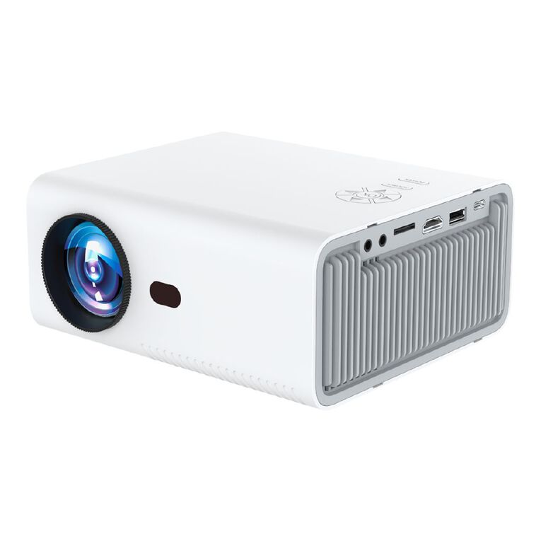 DishTV VU Projector 1 VUP1, , hi-res