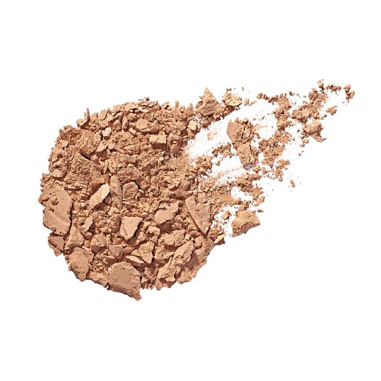 Nude By Nature Pressed Mineral Cover Medium 10g, , hi-res