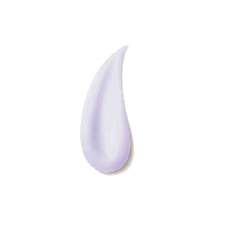 L'Oreal Paris Elvive Hyaluron Plump Mask 300ml, , hi-res
