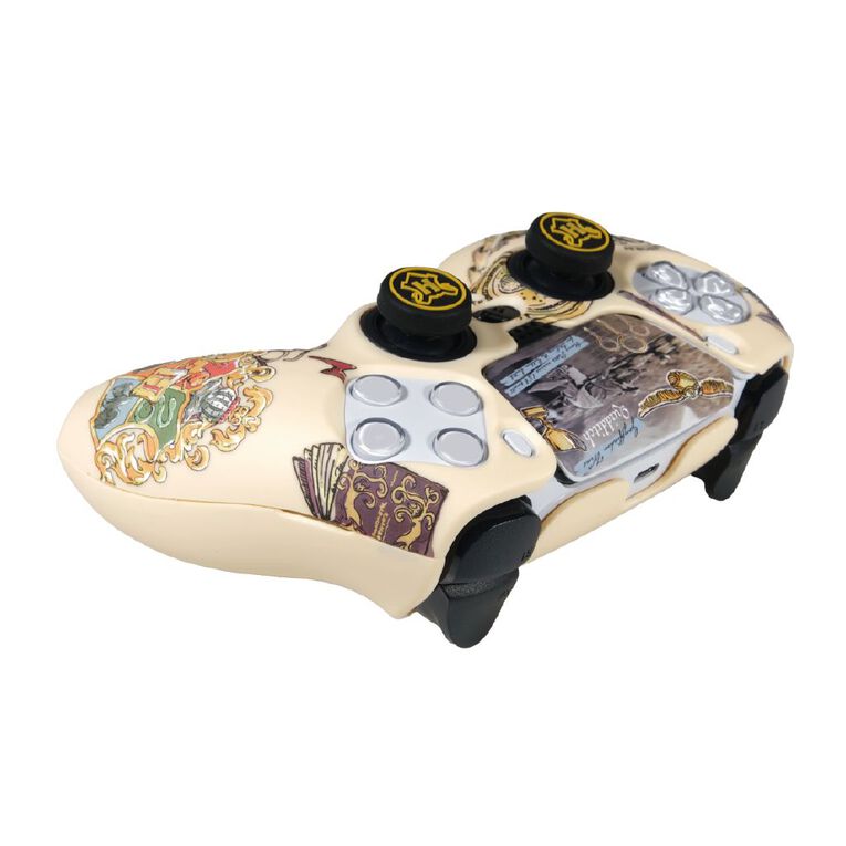 Blade Harry Potter Combo Pack PS5, , hi-res