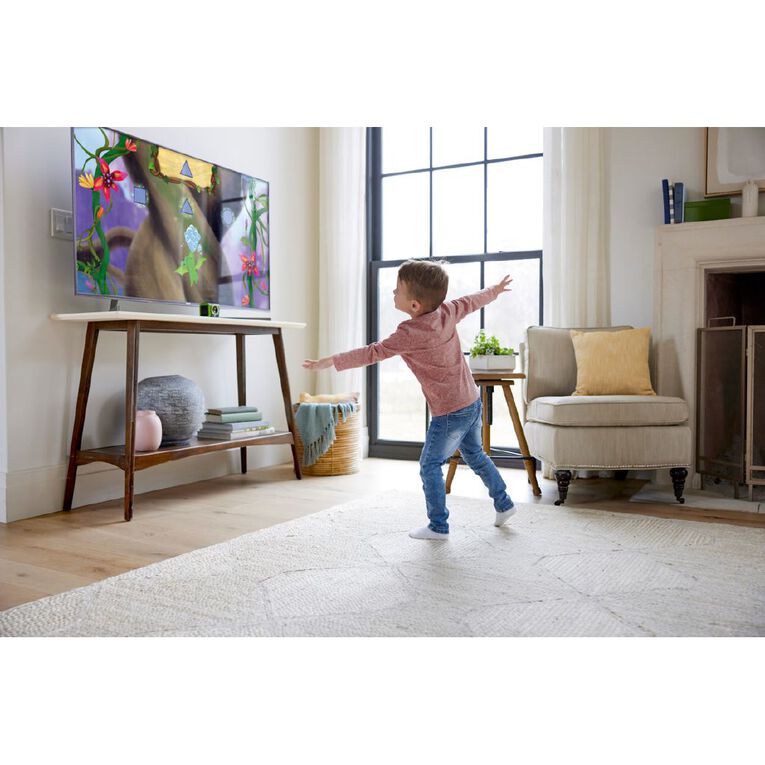 Leap Frog Leapmove, , hi-res