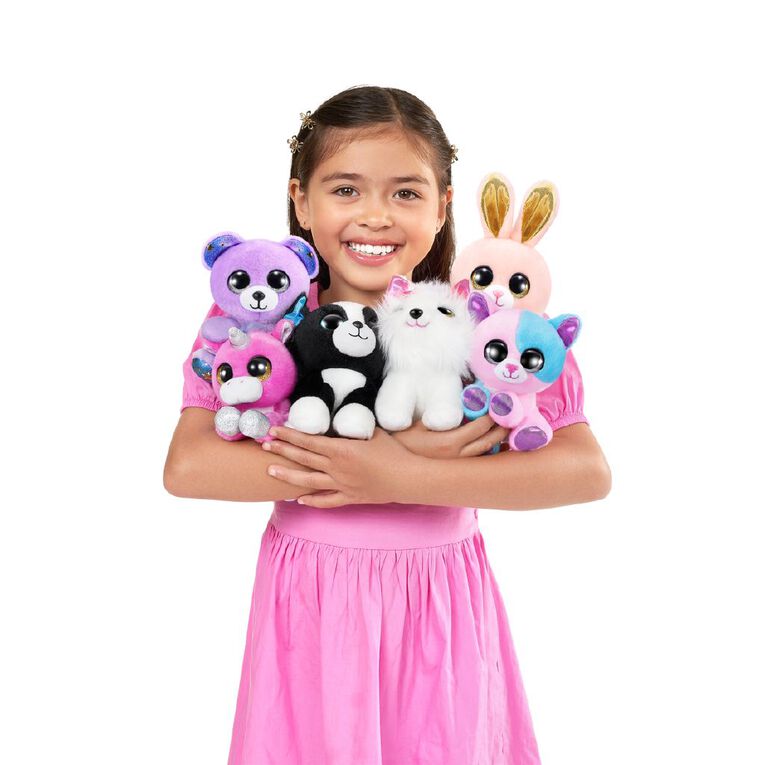 Zuru Coco Cones Classics Series 1 Assorted, , hi-res
