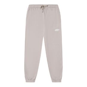 Young Original Print Trackpants