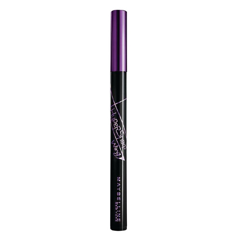 Maybelline Hyper Sharp Wing Liquid Eyeliner, , hi-res