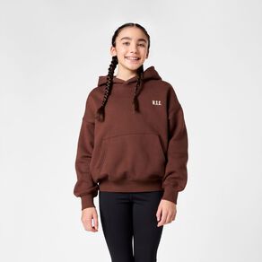 Young Original WSC Hoodie