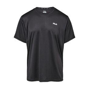 Fila Men's Quick Dry Tee