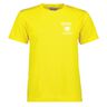 Yellow Mid