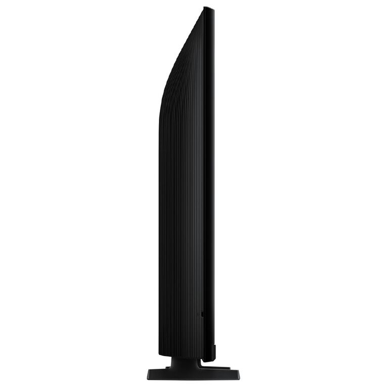 Samsung 32 inch Full HD Smart TV F6000F, , hi-res