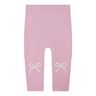 Pink Mid