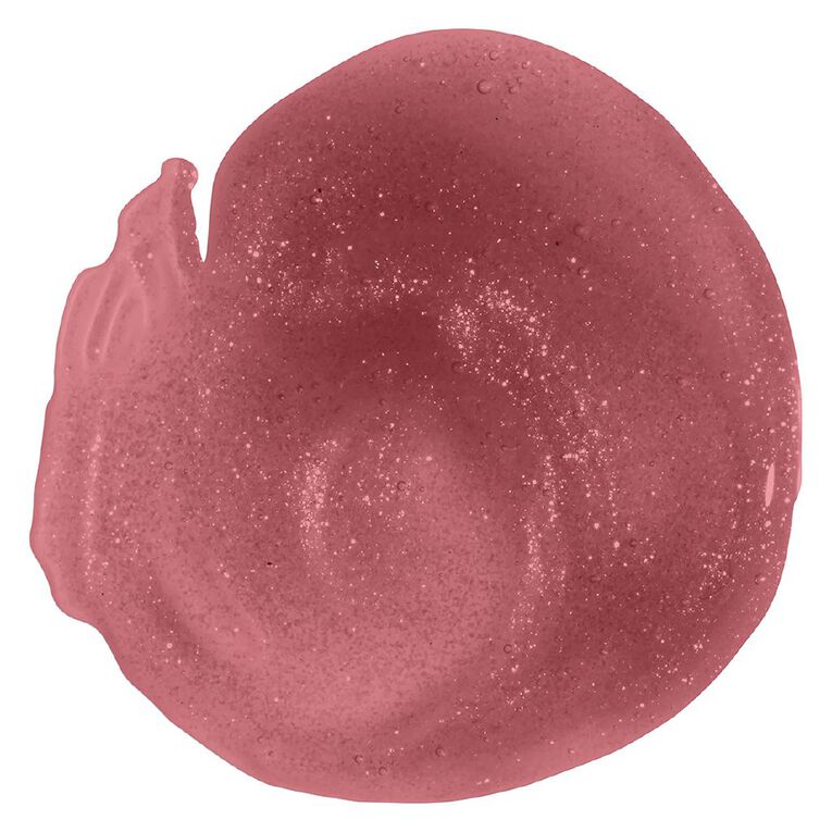 Maybelline Superstay Forever Chestnut, , hi-res