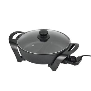 Living & Co Electric Hotpot