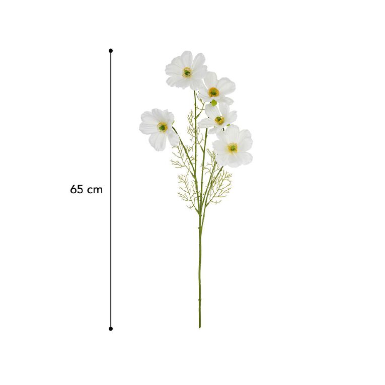 Botanica Artificial Stem, , hi-res
