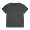 Grey Dark