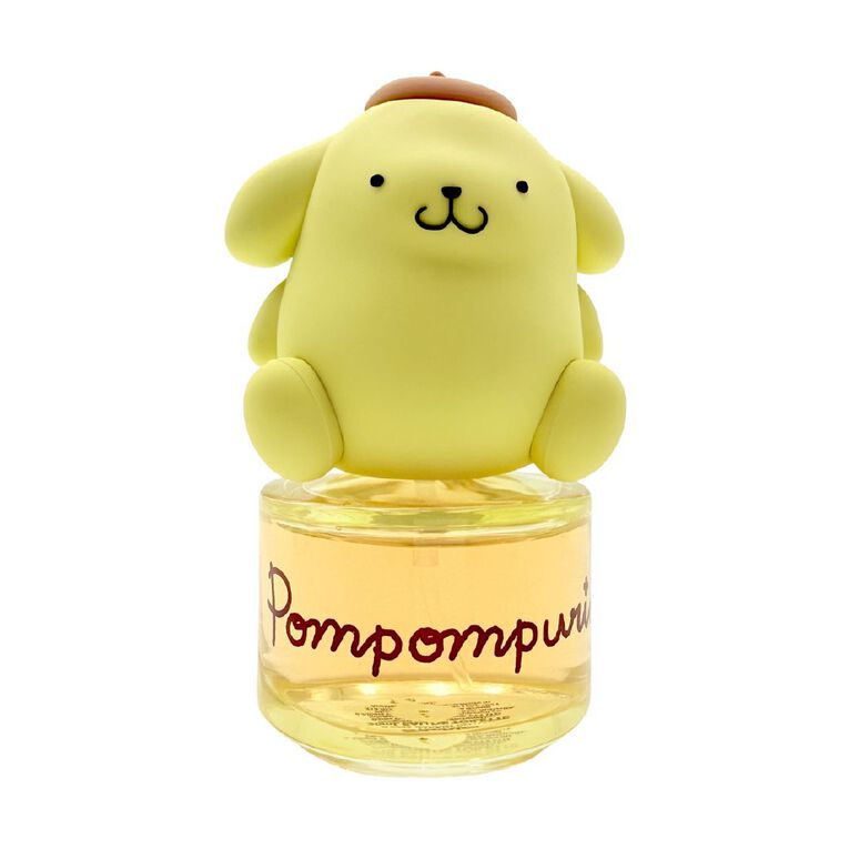 Hello Kitty Blind Box Fragrance 30ml, , hi-res