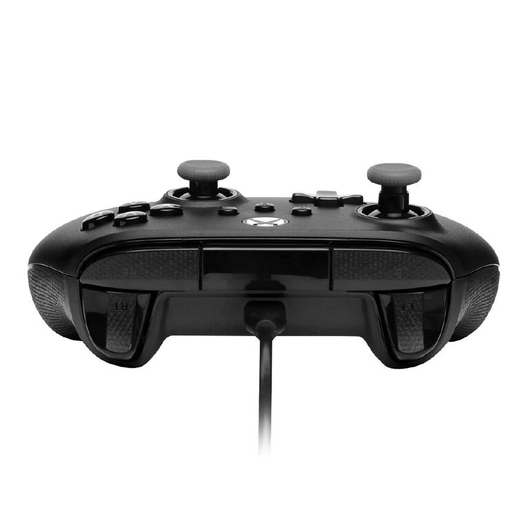 PowerA Advantage Plus Wired Controller Xbox, , hi-res