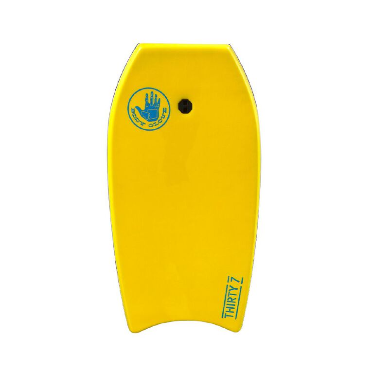 Body Glove Bodyboard 37 Inch, , hi-res