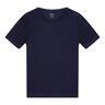 Blue Dark