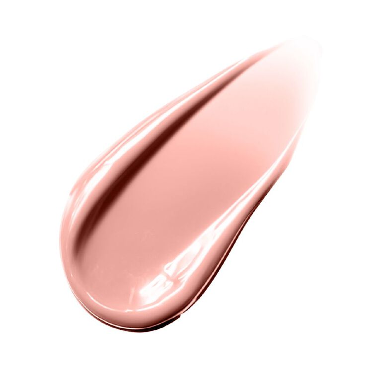 MCoBeauty Butter Lip Balm Rose, , hi-res