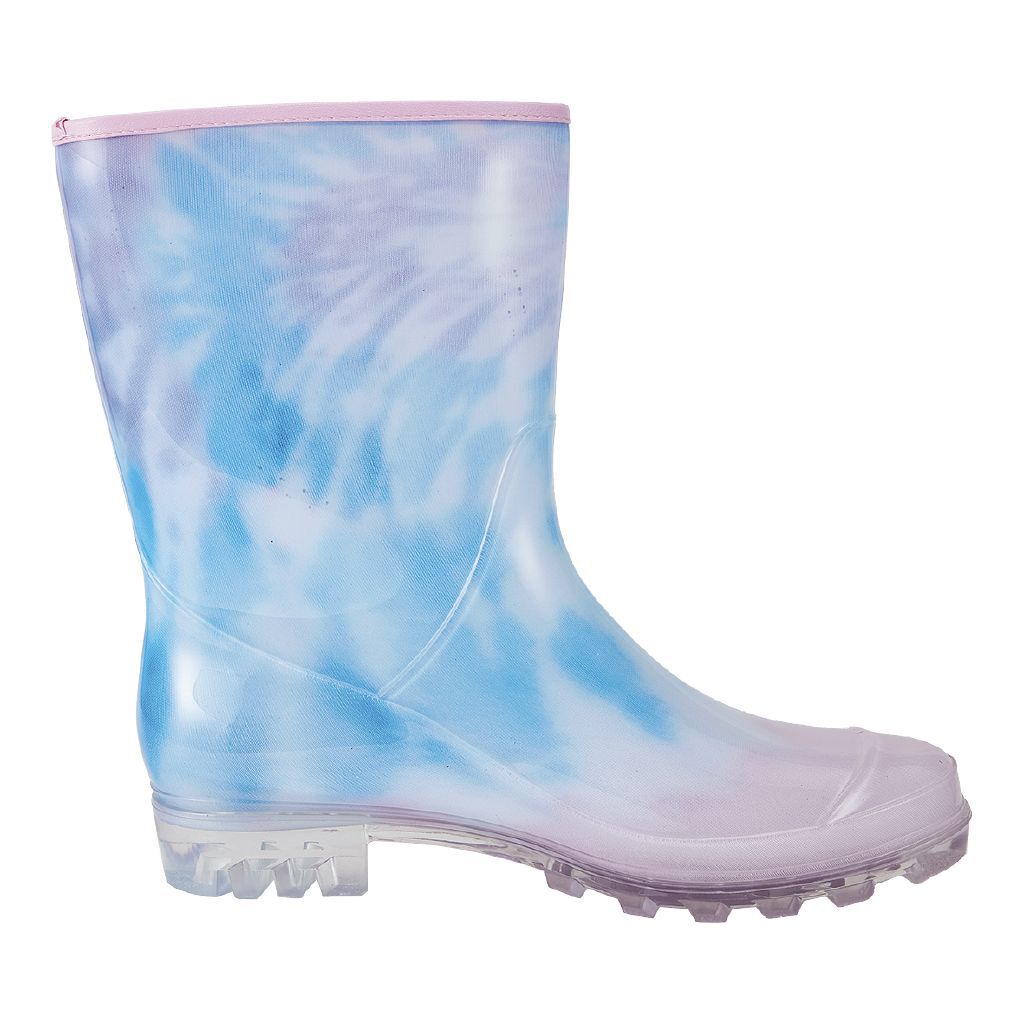 The warehouse womens shoes clearance