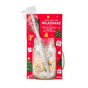 make your own milkshake 1 each
