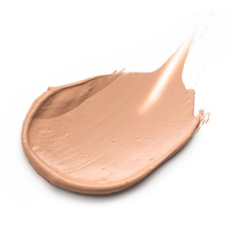 Essence Foundation Stick 170, , hi-res