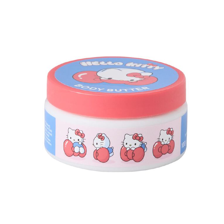 Hello Kitty Sweet Dreams Set, , hi-res