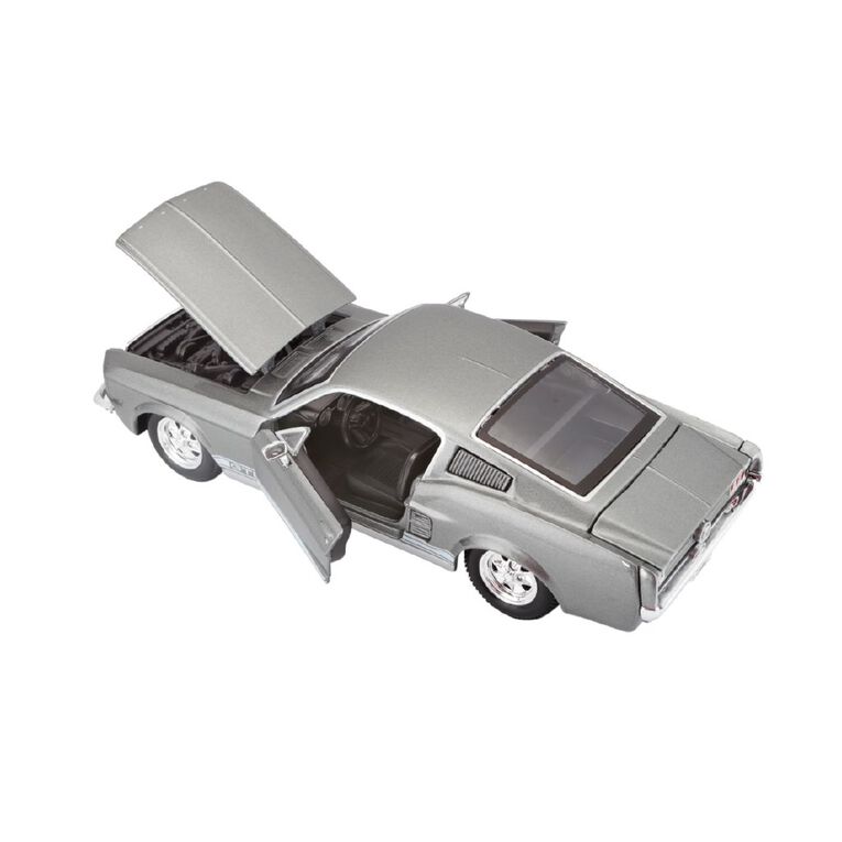 Maisto 1:24 Special Edition Assorted, , hi-res
