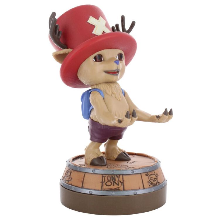 Cable Guys Tony Tony Chopper, , hi-res