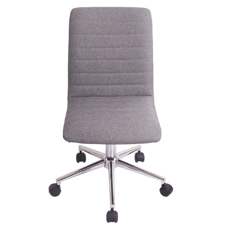 Workspace Lewis Chair, , hi-res