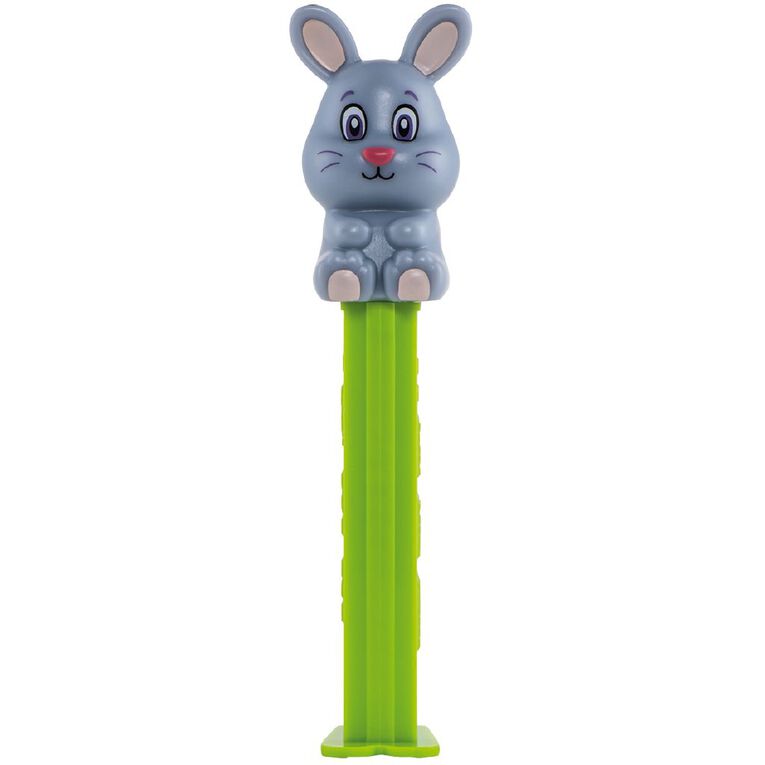 PEZ Easter Candy Dispenser 17g, , hi-res