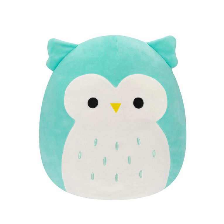 Squishmallows Series 28 Pack B Assorted, , hi-res