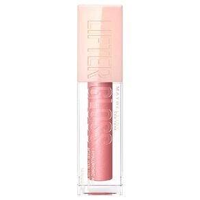 Maybelline Lifter Gloss 003 Moon