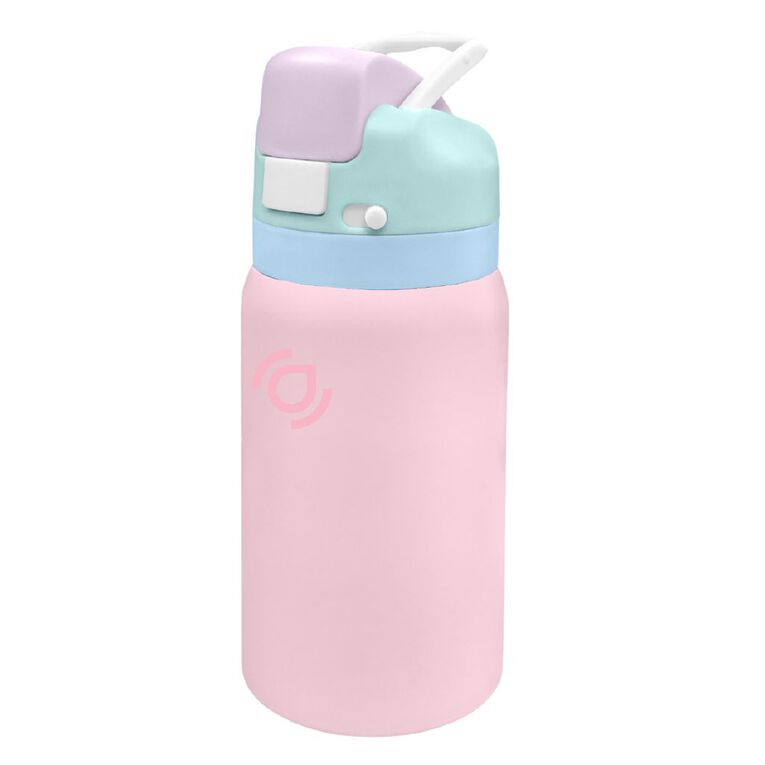 Seymours Versa Junior Chugger Bottle Assorted 450ml, , hi-res
