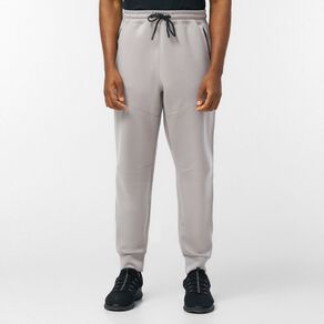 Active Intent Men's Scuba Joggers