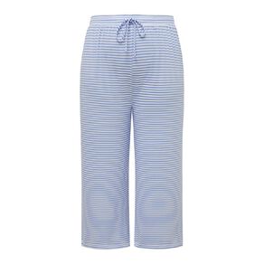 H&H Plus Women's Comfy Pants