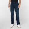 Denim Dark