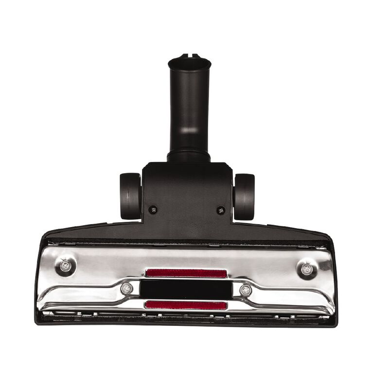 Kensington Bagless Canister Multi Cyclonic Vacuum 2400W, , hi-res