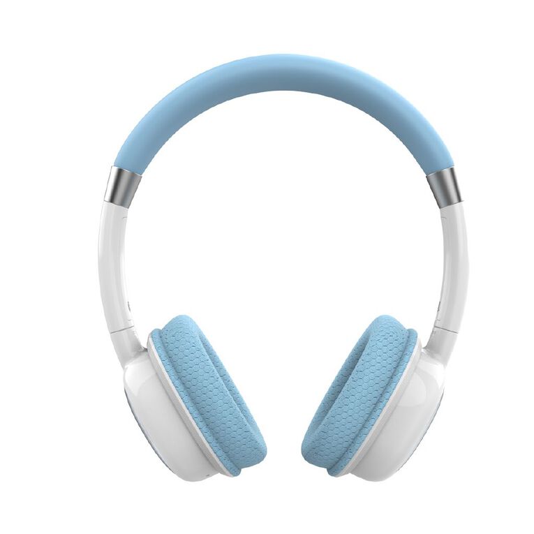 Disney Stitch Kids Wireless Headphone, , hi-res
