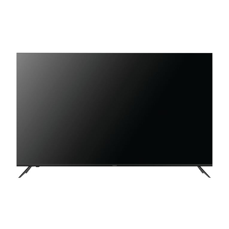Veon 43 inch 4K Ultra HD Smart TV VN43ID7023, , hi-res