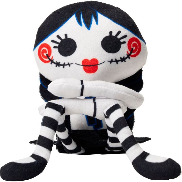 Limbz Plush Series 1 Assorted 30cm, , hi-res