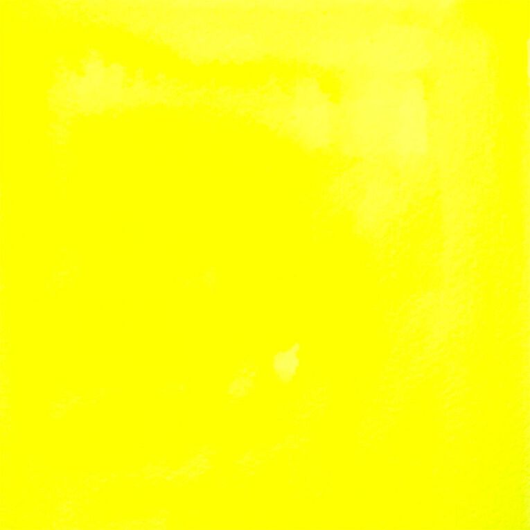 Liquitex Acrylic Ink Fluorescent Yellow 30ml, , hi-res