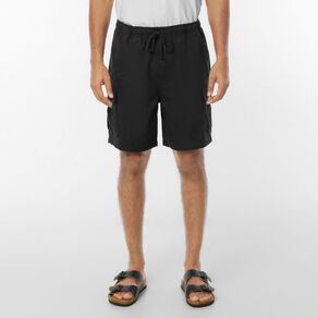 H&H Men's Cargo Shorts